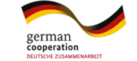 NMCT Partners