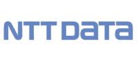 NMCT Partners