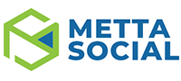 NMCT Partners