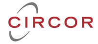 NMCT Partners