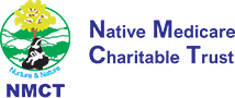NMCT, NGOs in Coimbatore, NGOs in Tirupur,  Best NGOs in Coimbatore,  Non Government Organisations in Coimbatore, Native Medicare Charitable Trust
